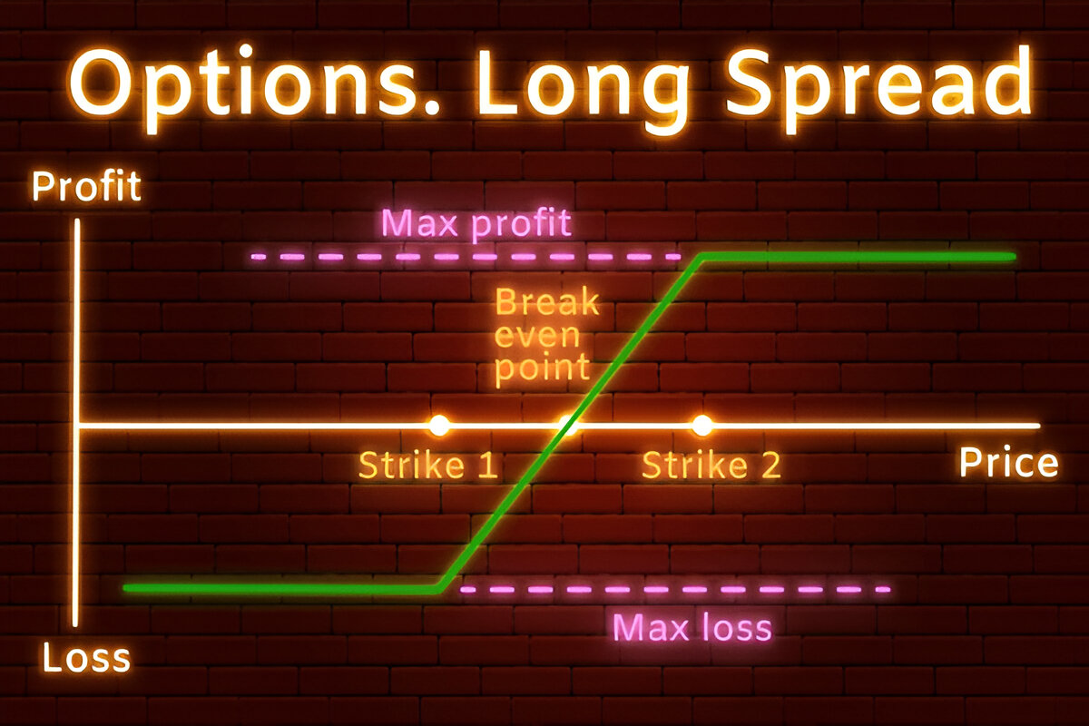استراتژیهای پرکاربرد در بازار آپشن