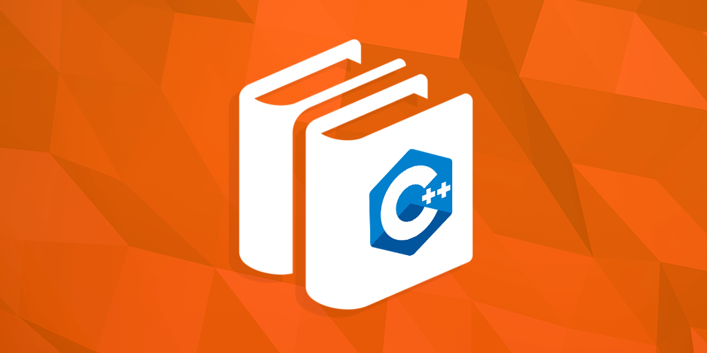 دوره یادگیری C++ مقدماتی و پیشرفته