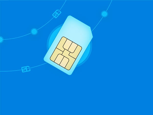 سیم کارت همراه اول قسطی 1