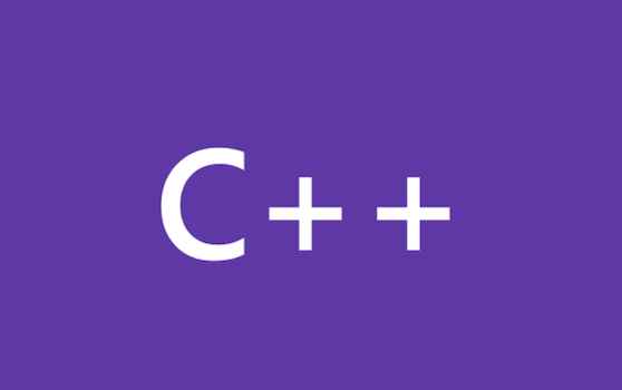 مسیر شغلی برنامه نویسی C++ در شرکت‌های فناوری