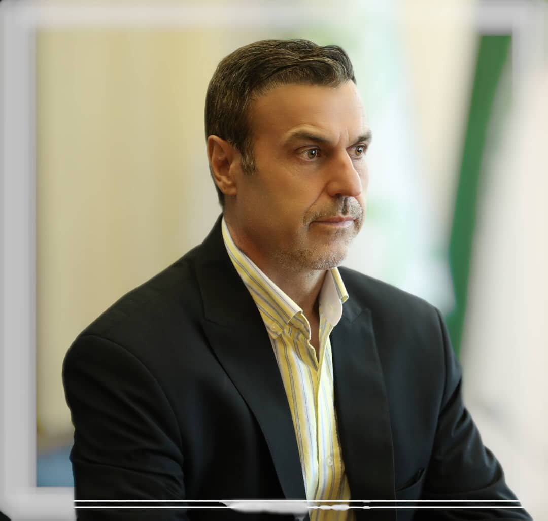 یارانهها زیر تیغ جراحی /فیاضی: خطفقر بالای ۳۰ میلیون است دولت یارانه خانوار با درآمد بالای ۱۰ میلیون را قطع میکند!