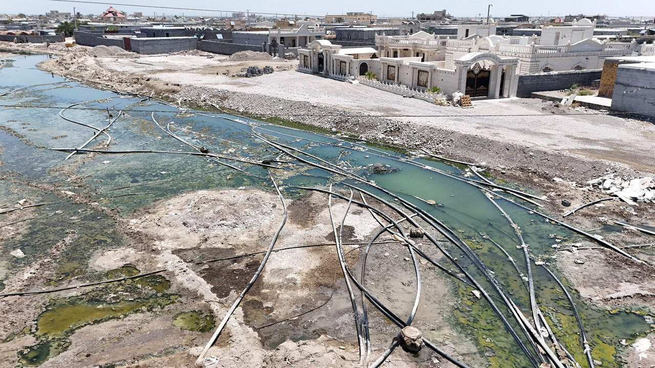 قاچاق سوخت دیگر امن نیست/ شناسایی ۱۶۹ هزار ناوگان متخلف در قاچاق سوخت