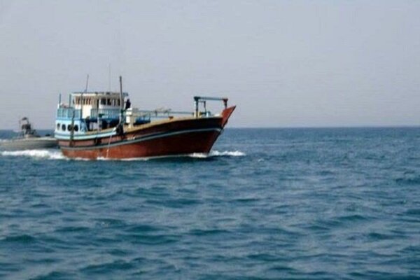 قاچاق سوخت دیگر امن نیست/ شناسایی ۱۶۹ هزار ناوگان متخلف در قاچاق سوخت