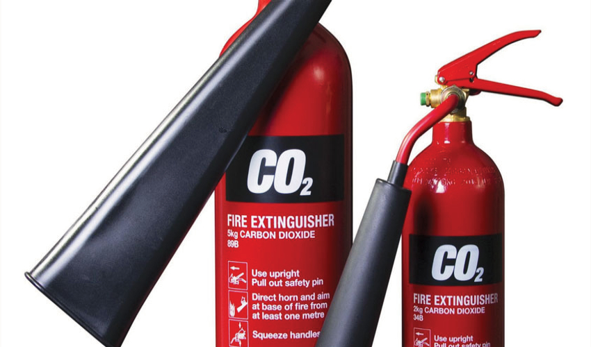 این مطلب رپورتاژ آگهی است و محتوای آن توسط سفارش دهنده تهیه شده است.