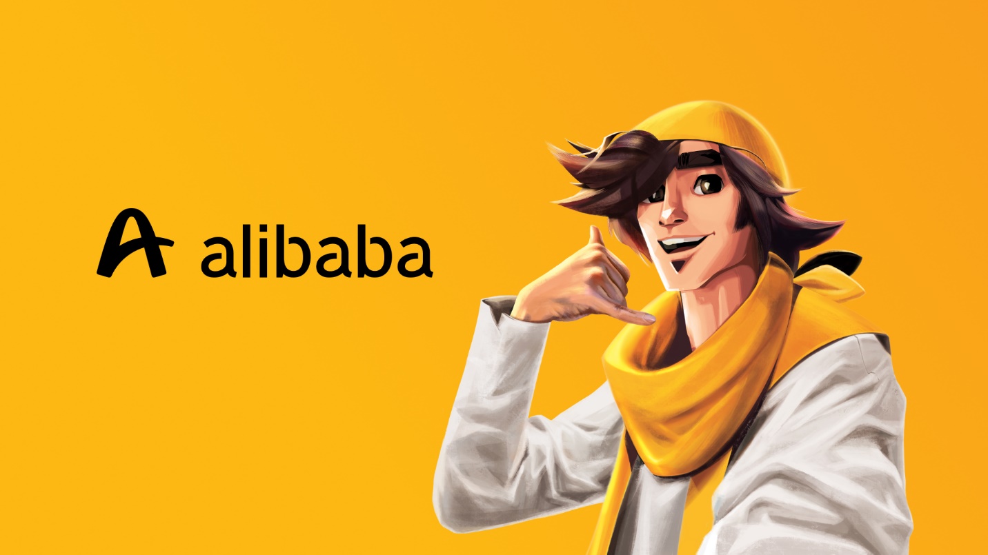 پیش_فروش قطار؛ راهکاری برای مدیریت سفرهای خانوادگی و گروهی - تصویر 1