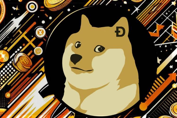 آینده دوج کوین