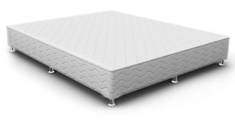 خرید باکس هتلی