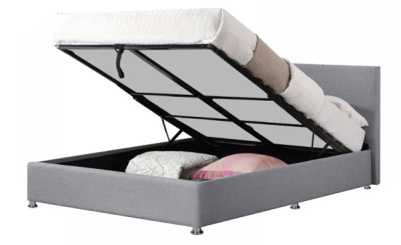 خرید تخت باکس جکدار