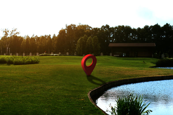 راهنمای خرید باغ ‌ویلا در سال 1405