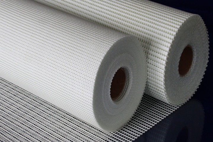 وال مش چیست و چرا استفاده از آن در پروژه_ های ساختمانی ضروری است؟