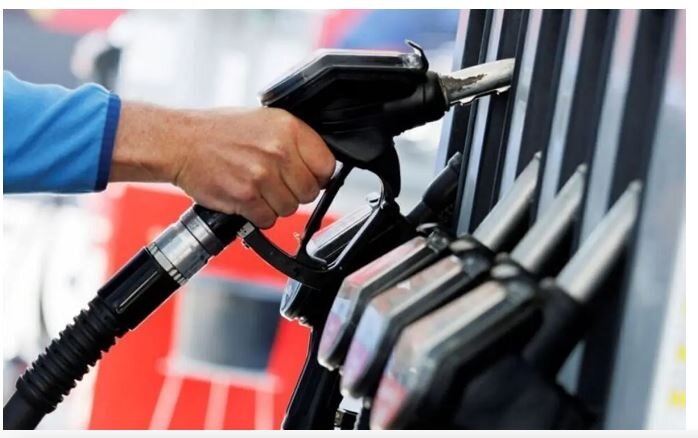 صفر تا صد تصمیم بنزینی دولت/ این خودروها دیگر سهمیه بنزین این خودروها از نیمه آذر قطع می‌شود