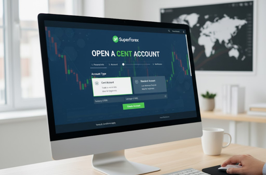 حساب سنت چیست