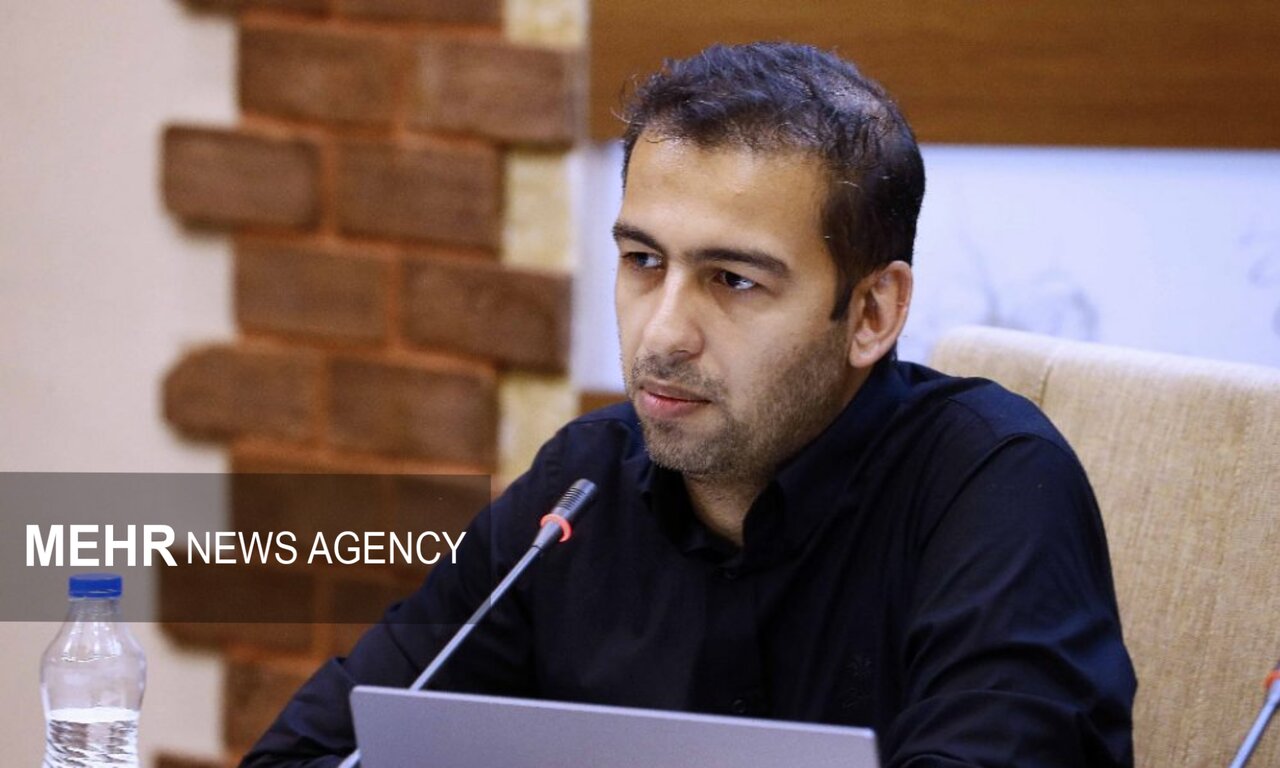 حذف ماده ۵۰ برنامه هفتم توسعه؛ تهدید جدی برای آینده مسکن است