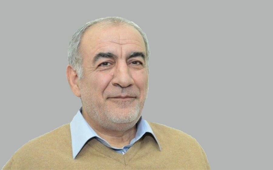 پیش‌بینی قیمت دلار در زمستان۱۴۰۴ / سمیعی: افزایش قیمت بنزین لزوماً تورم‌زا نیست