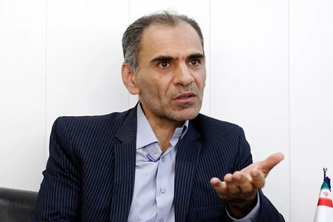 پیشبینی یک کارشناس از اثرات بودجه ۱۴۰۵/ ندری: سال سختی در پیش است؛ فشار انقباضی به کارکنان دولت منتقل میشود