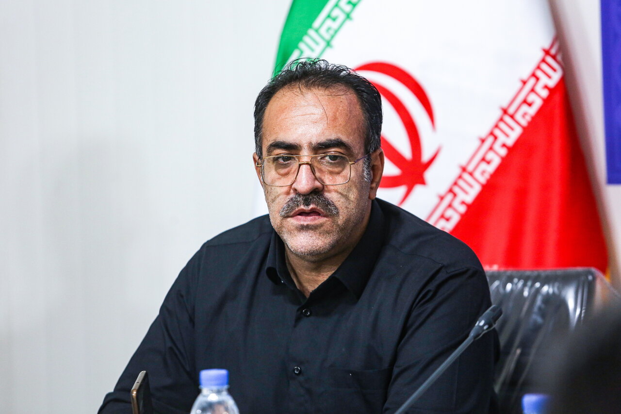 ادامه ۱۵ سال بلاتکلیفی سندمالکیت هزاران واحد مسکن مهر قم