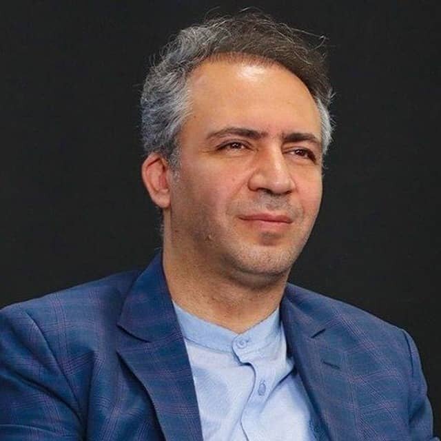 همتی دوباره روانه میرداماد شد/ شقاقی: اصلاحات بدون اجماع ممکن نیست/ کار همتی بسیار دشوار است