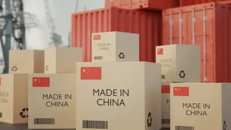 بهترین باربری بندرعباس برای حمل کانتینر