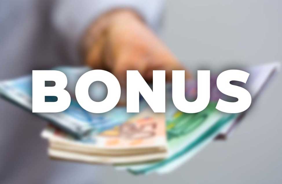 اشتباهات-رایج-معامله_گران-در-استفاده-از-بونوس-فارکس---تصویر-1