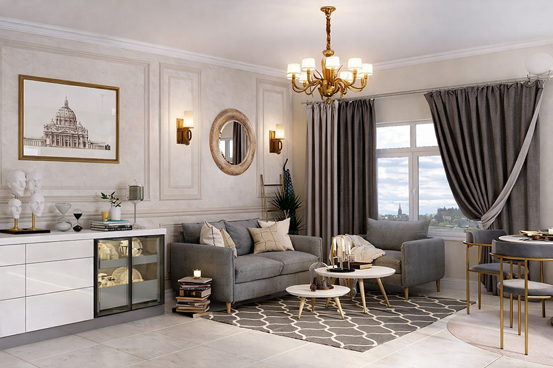 قیمت لوازم پذیرایی در ایمالز