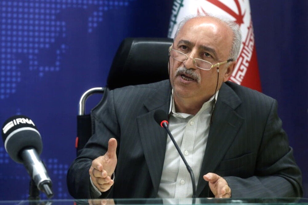 پیشبینی مهم یک کارشناس از تورم پیش رو /افقه: بدون مدیریت تنشها، گشایشی در کار نیست