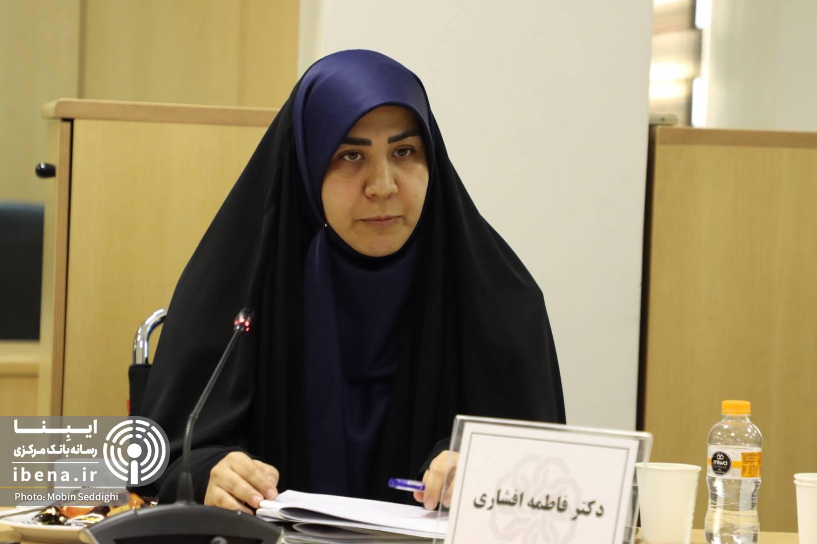 بررسی ابعاد حقوقی اجرای فرآیند گزیر در موسسات اعتباری ناسالم/ ضرورت تفکیک فرآیند گزیر با انحلال در نظام بانکی بررسی ابعاد حقوقی اجرای فرآیند گزیر در موسسات اعتباری ناسالم/ ضرورت تفکیک فرآیند گزیر با انحلال در نظام بانکی