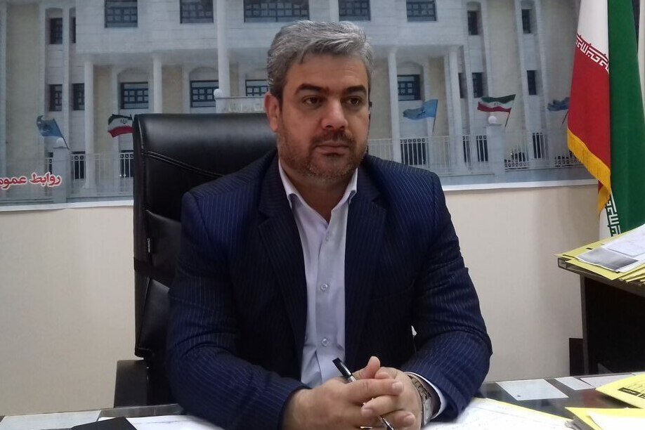 موانع صنعت در استان سمنان؛ روایت ابهام در سیاست‌ها و کمبود آب