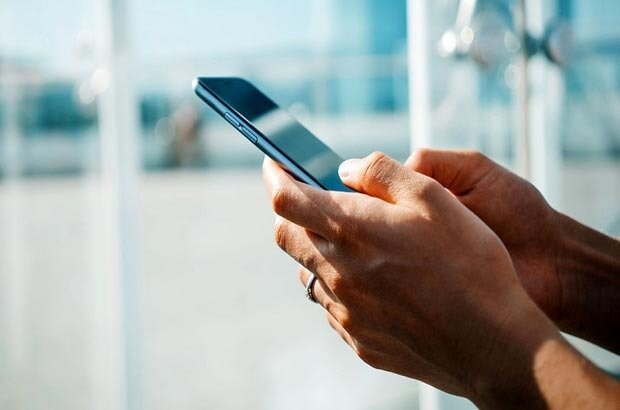 زیان قطع اینترنت در خوشبیانهترین حالت چقدر است؟/ برآورد وزیر ارتباطات درست است