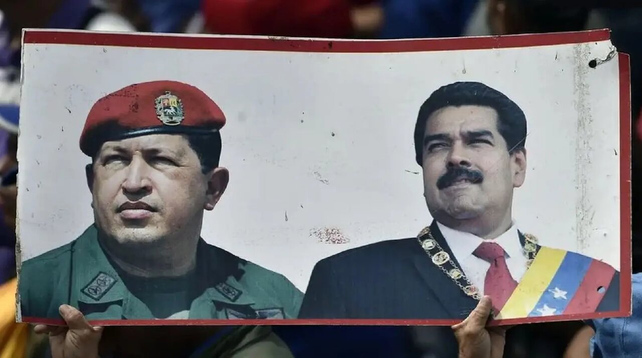 حمله ترامپ به قلب ابرتورم جهان / اقتصاد فروپاشیده ونزوئلا پس از مادورو ترمیم میشود؟