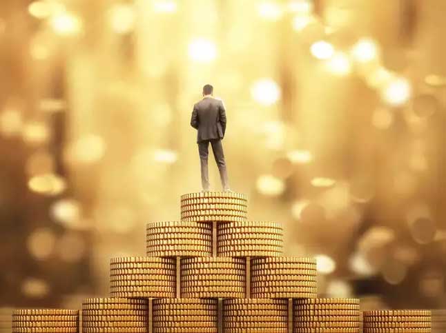 اشتباهات-رایج-معامله_گران-در-استفاده-از-بونوس-فارکس---تصویر-3