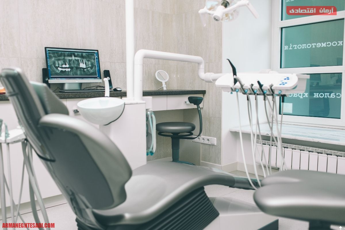 رادیولوژی OPG