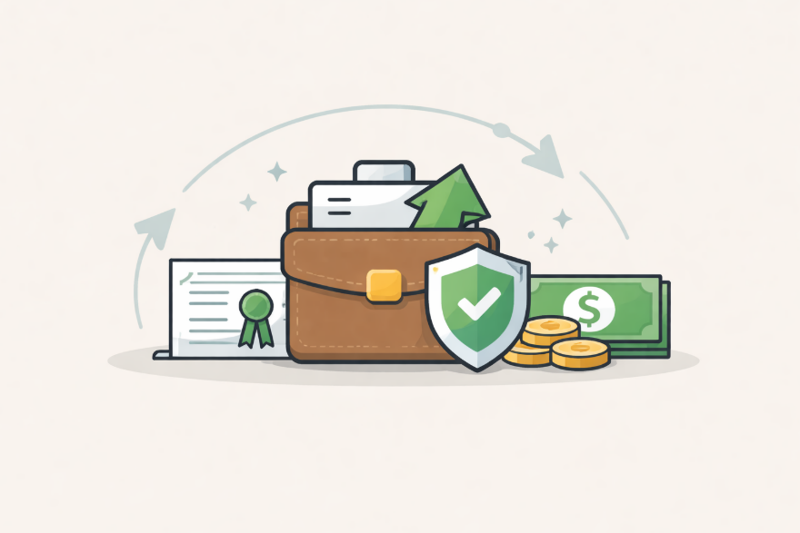 10 صندوق برتر سرمایه گذاری