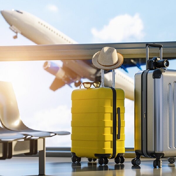 قیمت هر کیلو اضافه بار در فرودگاه امام در 2026