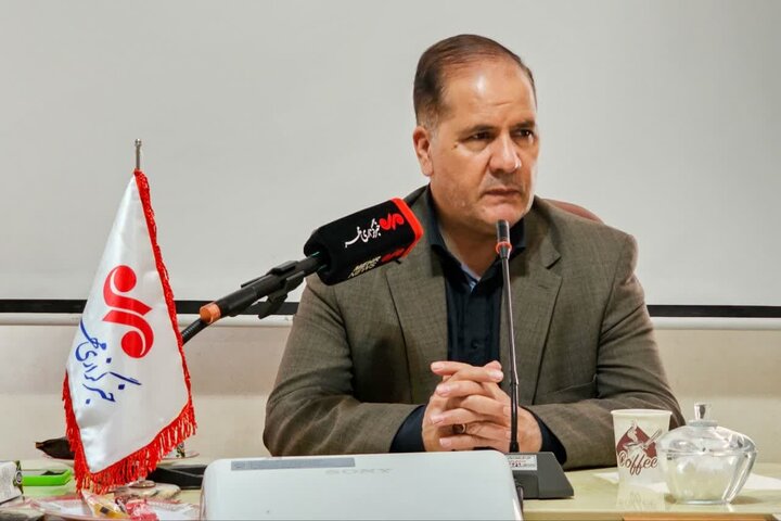 جهاد صرفه‌جویی؛ مطالبه امروز اقتصاد ایران