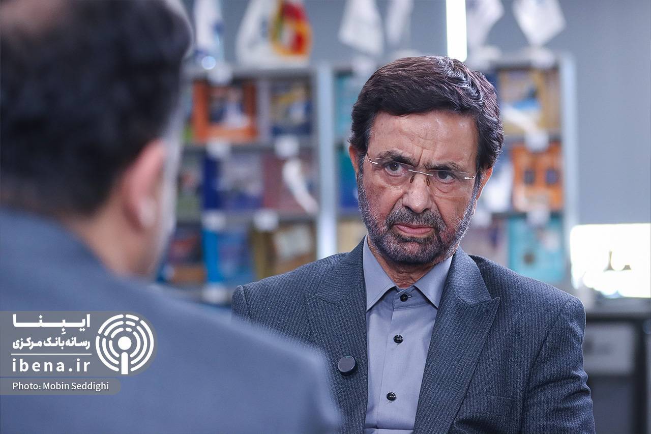 بانک‌ها؛ سنگر اقتصادی مردم در روز‌های جنگ / مجلس و دولت بدون اختلاف جدی، مسائل کشور را مدیریت می‌کنند