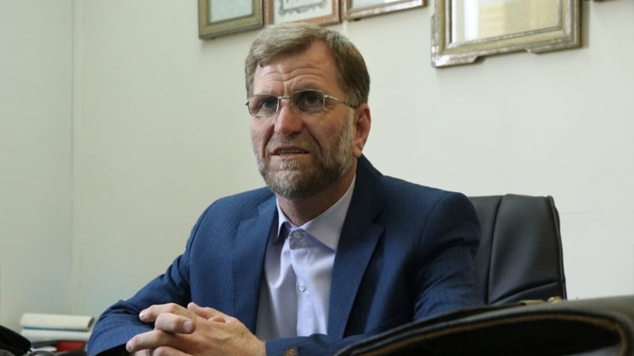 نظر ۵ کارشناس اقتصادی درباره تاب‌آوری اقتصاد در میانه جنگ / بازار ایران ثبات خود را حفظ می‌کند / بحران انرژی جهانی در حال تشدید است