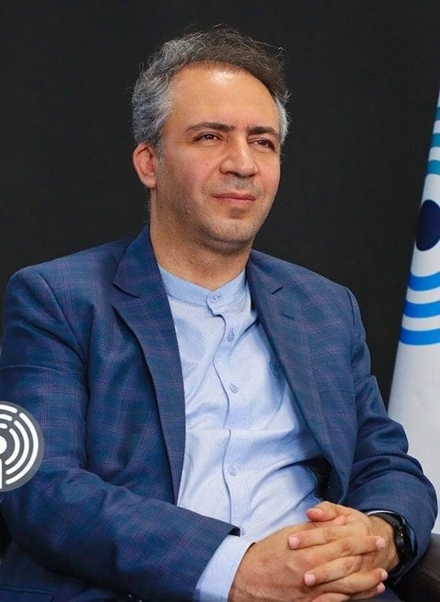جنگ آمریکا علیه ایران، بخشی از  طرح ضدچینی ترامپ است/ شقاقی: هرمز و باب المندب در معادله مهار اژدهای سرخ هستند