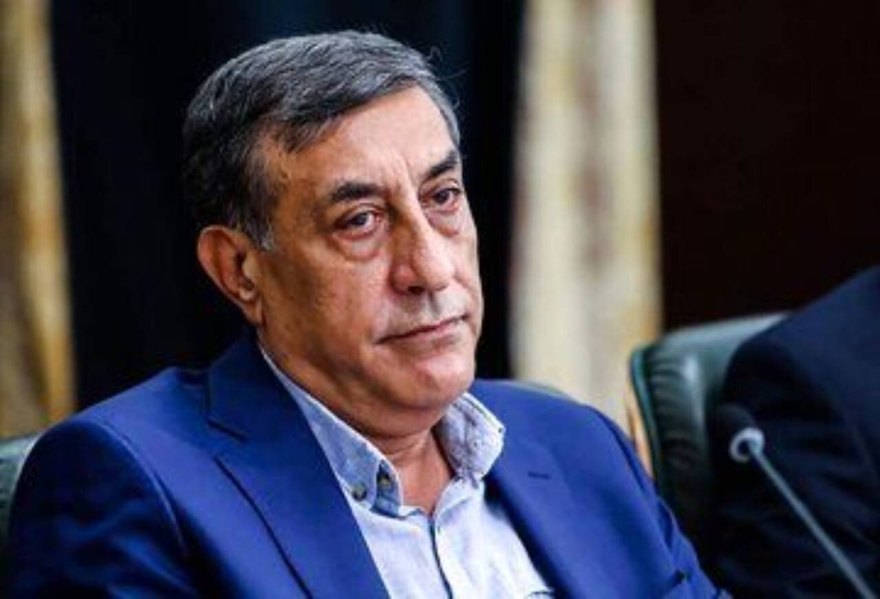 وسوسه خطرناک درآمدزایی با گران‌سازی / پیامدهای رویای انرژی معاون رییس‌جمهوری  / درآمد ۷۲۰ همتی یا موج تازه تورم؟