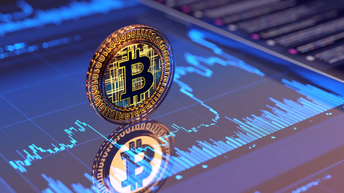 سرمایه نهادی در ارز دیجیتال؛ بیت کوین یا اتریوم؟